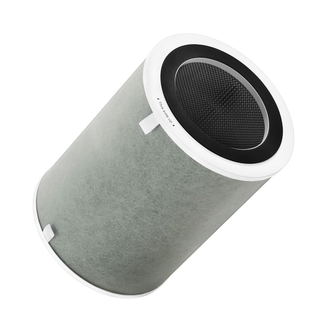 Image-product-#14.2-min