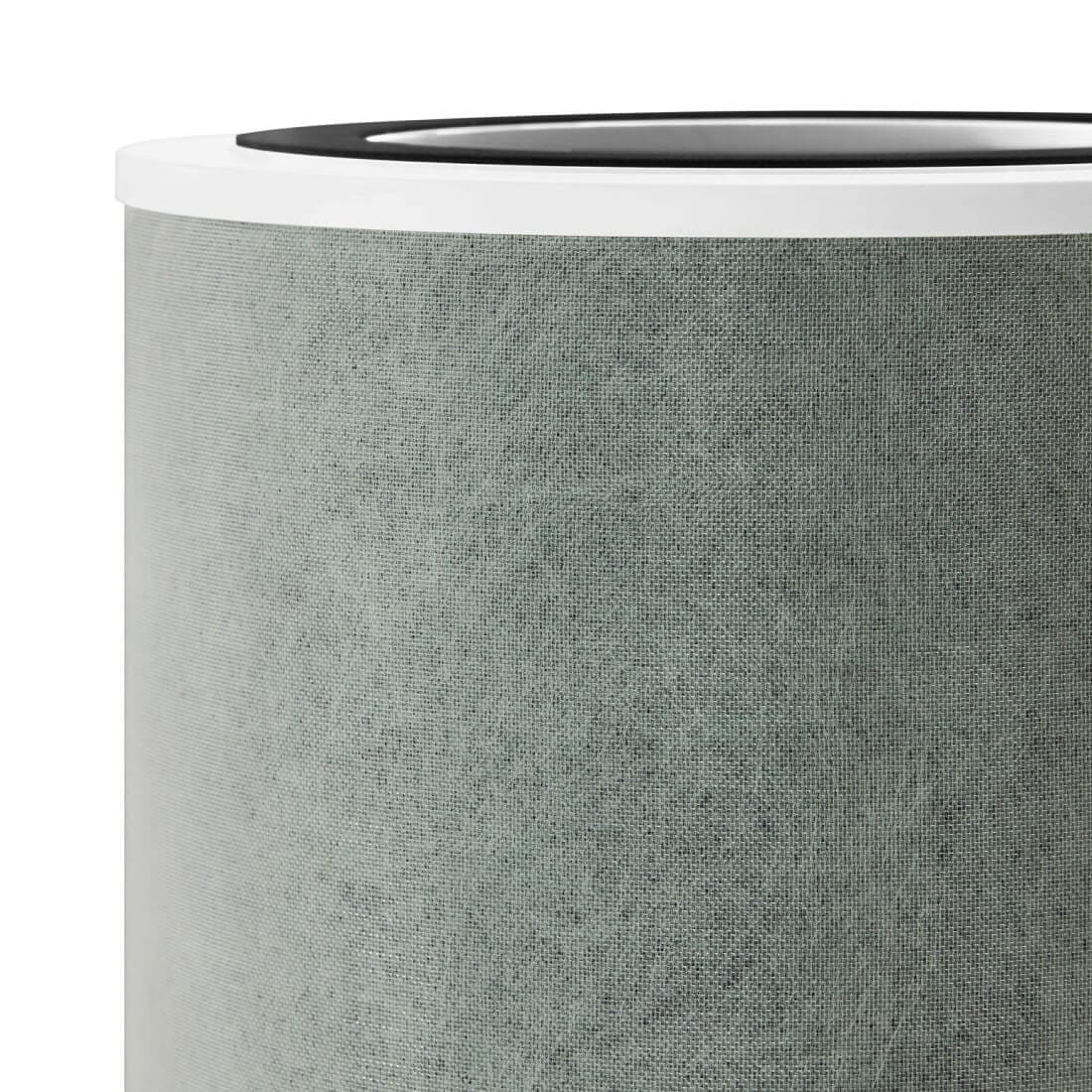 Image-product-#14.3-min