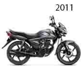 CBF125MCC 2011