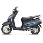 Activa 125