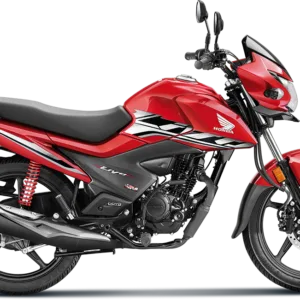 Honda Livo Standard 2024 Booking for Ex-Showroom price
