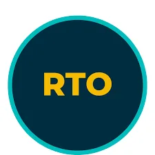 RTO** Activa 125 Smart 2024