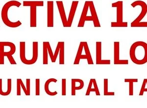 Activa 125 Drum Alloy Municipal Tax