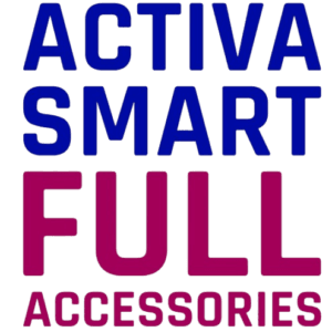 Activa 125 Smart 2024 Full Accessories