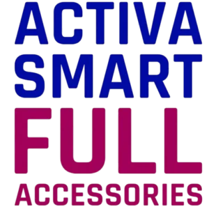 Activa 125 Smart 2024 Full Accessories