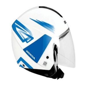 Helmet