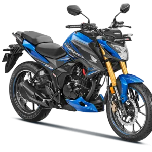 Honda CB Hornet 2.0 CBF 190 2024 Booking for Ex-Showroom Price