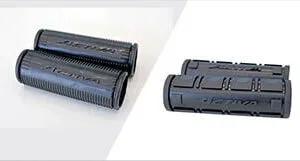 HONDA TWO WHEELERS ACTIVA GRIP COVER “TYPE 1”