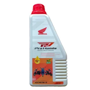 Honda-5W-30-Engine-Oil-For-Scooter