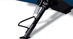 HONDA TWO WHEELERS ACTIVA SCOTTER SIDE STAND SET
